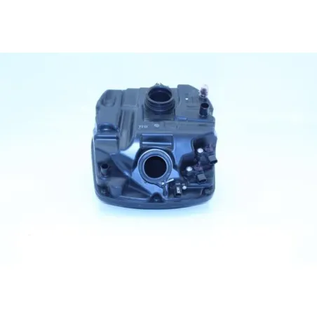 Boite a air SUZUKI SV 650 X ABS 2018 - 2025