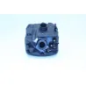 Boite a air SUZUKI SV 650 X ABS 2018 - 2025