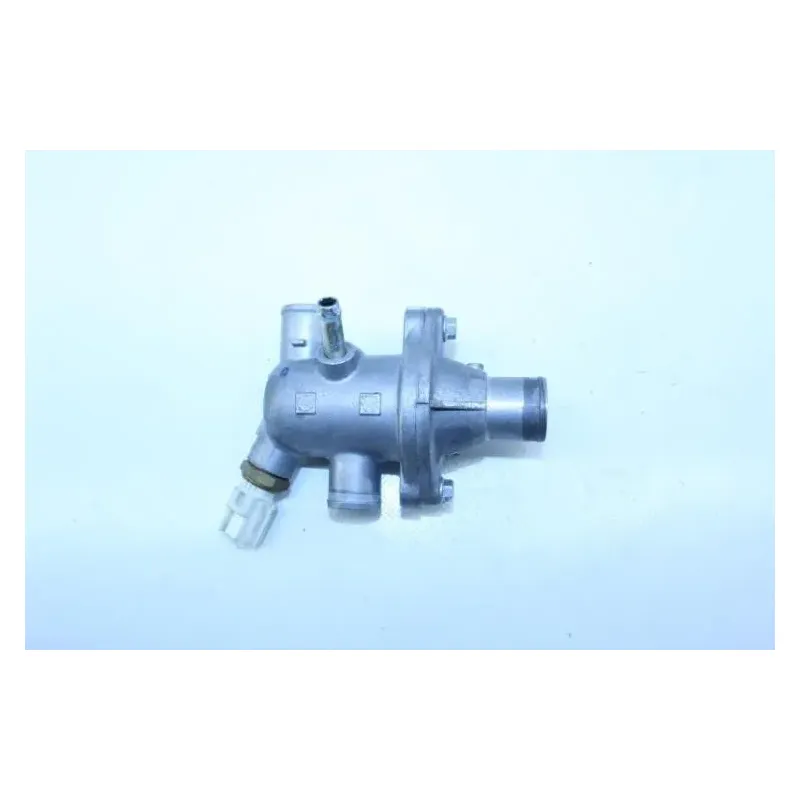 Thermostat SUZUKI SV 650 X ABS 2018 - 2025