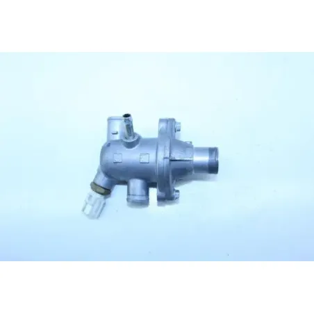 Thermostat SUZUKI SV 650 X ABS 2018 - 2025