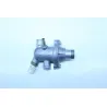 Thermostat SUZUKI SV 650 X ABS 2018 - 2025 Thermostat SUZUKI SV 650 X ABS 2018 - 2025