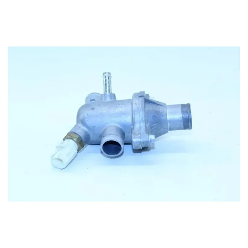 Thermostat SUZUKI SV 650 X ABS 2018 - 2025