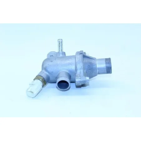 Thermostat SUZUKI SV 650 X ABS 2018 - 2025