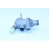 Thermostat SUZUKI SV 650 X ABS 2018 - 2025 Thermostat SUZUKI SV 650 X ABS 2018 - 2025