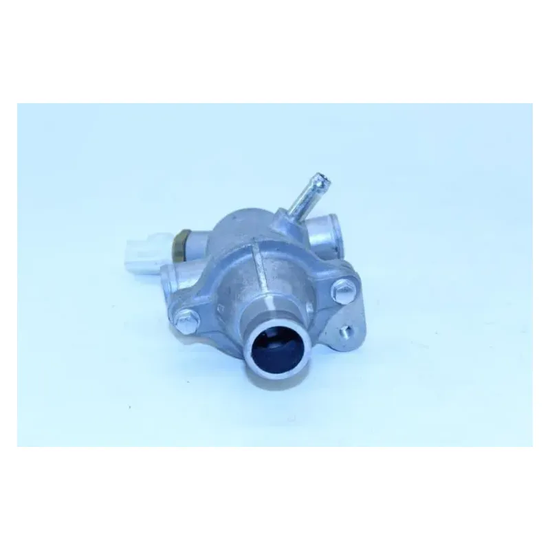 Thermostat SUZUKI SV 650 X ABS 2018 - 2025