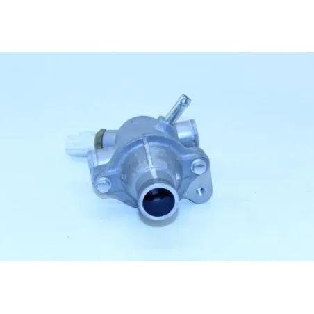 Thermostat SUZUKI SV 650 X ABS 2018 - 2025
