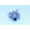 Thermostat SUZUKI SV 650 X ABS 2018 - 2025 Thermostat SUZUKI SV 650 X ABS 2018 - 2025