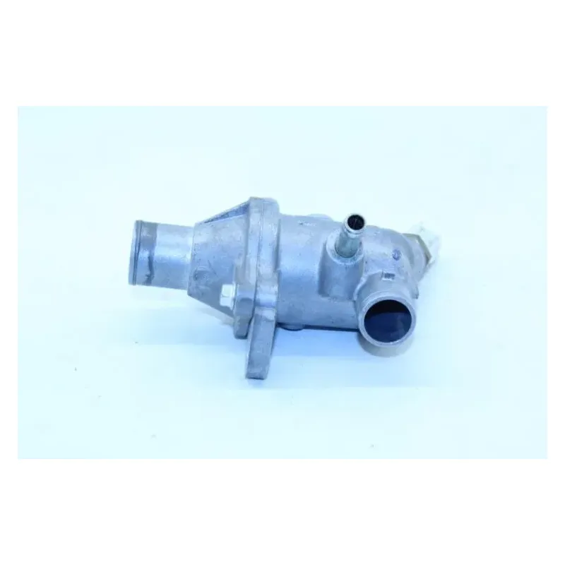 Thermostat SUZUKI SV 650 X ABS 2018 - 2025