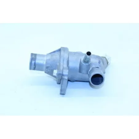 Thermostat SUZUKI SV 650 X ABS 2018 - 2025