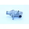 Thermostat SUZUKI SV 650 X ABS 2018 - 2025 Thermostat SUZUKI SV 650 X ABS 2018 - 2025