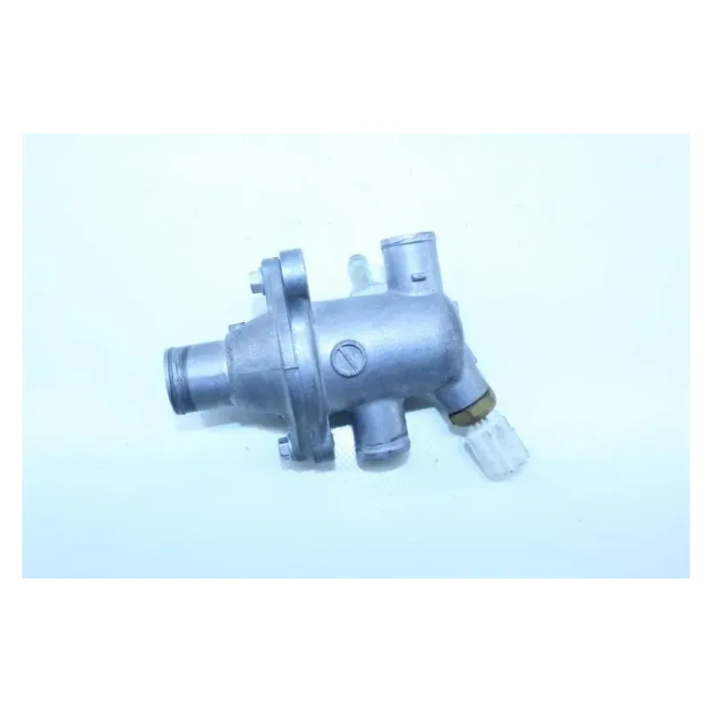 Thermostat SUZUKI SV 650 X ABS 2018 - 2025