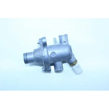 Thermostat SUZUKI SV 650 X ABS 2018 - 2025