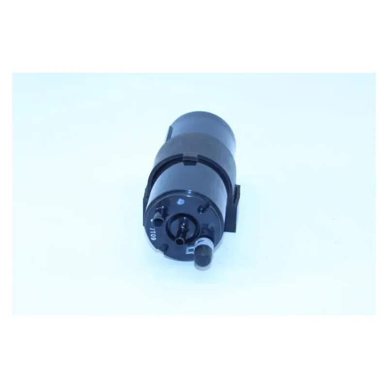 Relais boitier electrique SUZUKI SV 650 X ABS 2018 - 2025