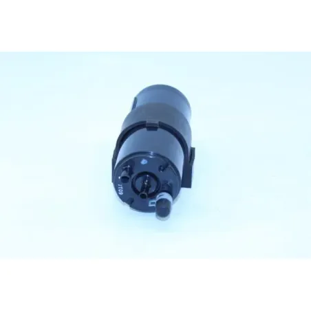 Relais boitier electrique SUZUKI SV 650 X ABS 2018 - 2025