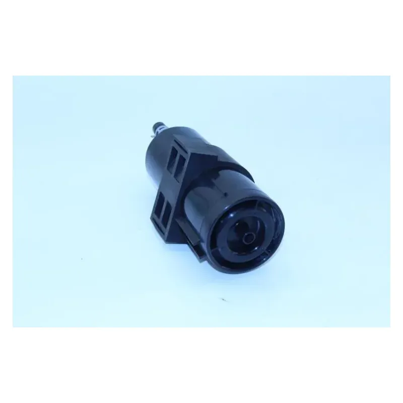 Relais boitier electrique SUZUKI SV 650 X ABS 2018 - 2025