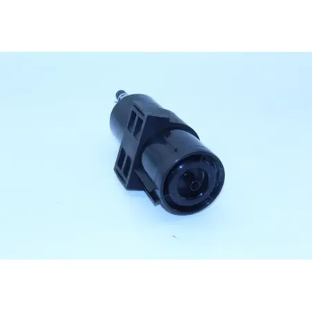 Relais boitier electrique SUZUKI SV 650 X ABS 2018 - 2025
