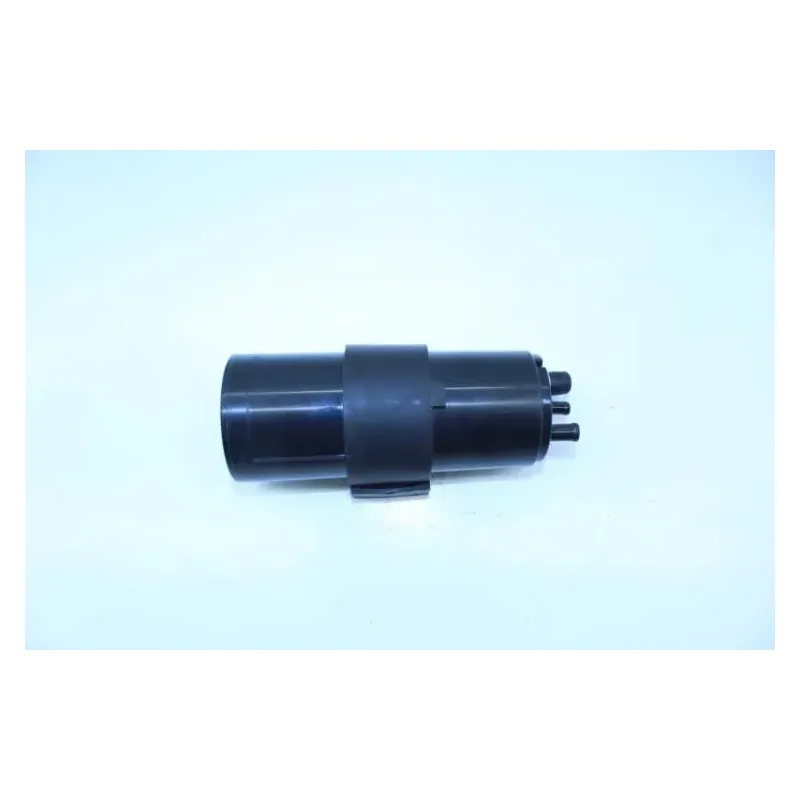 Relais boitier electrique SUZUKI SV 650 X ABS 2018 - 2025