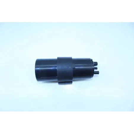 Relais boitier electrique SUZUKI SV 650 X ABS 2018 - 2025