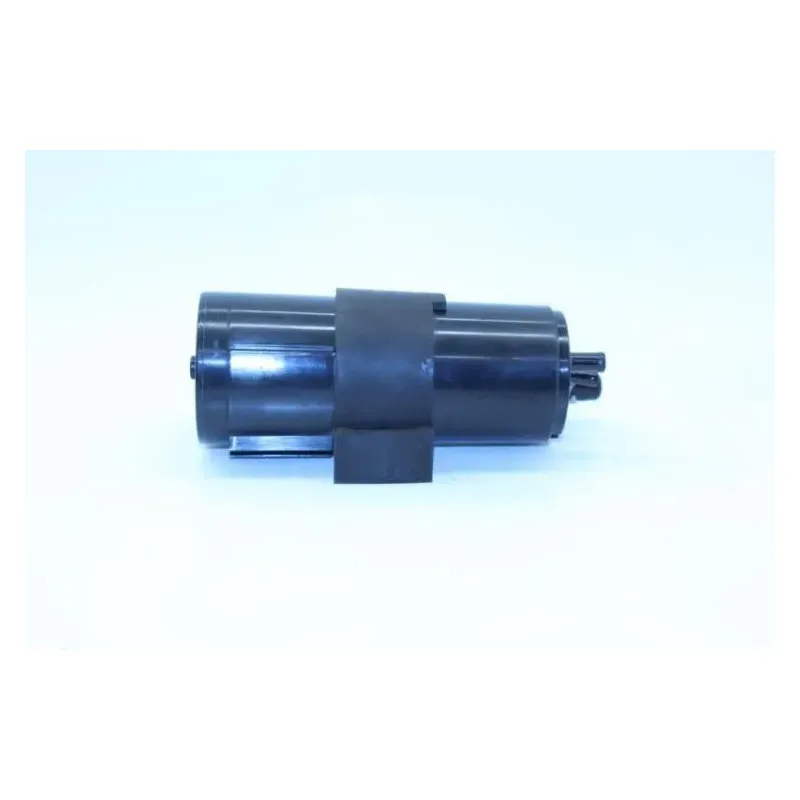 Relais boitier electrique SUZUKI SV 650 X ABS 2018 - 2025