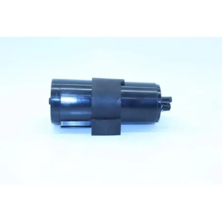 Relais boitier electrique SUZUKI SV 650 X ABS 2018 - 2025