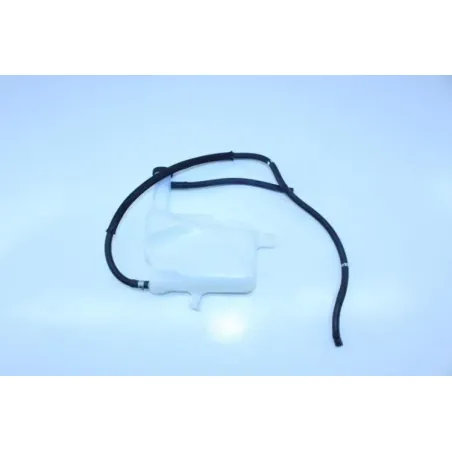 Vase expansion SUZUKI SV 650 X ABS 2018 - 2025