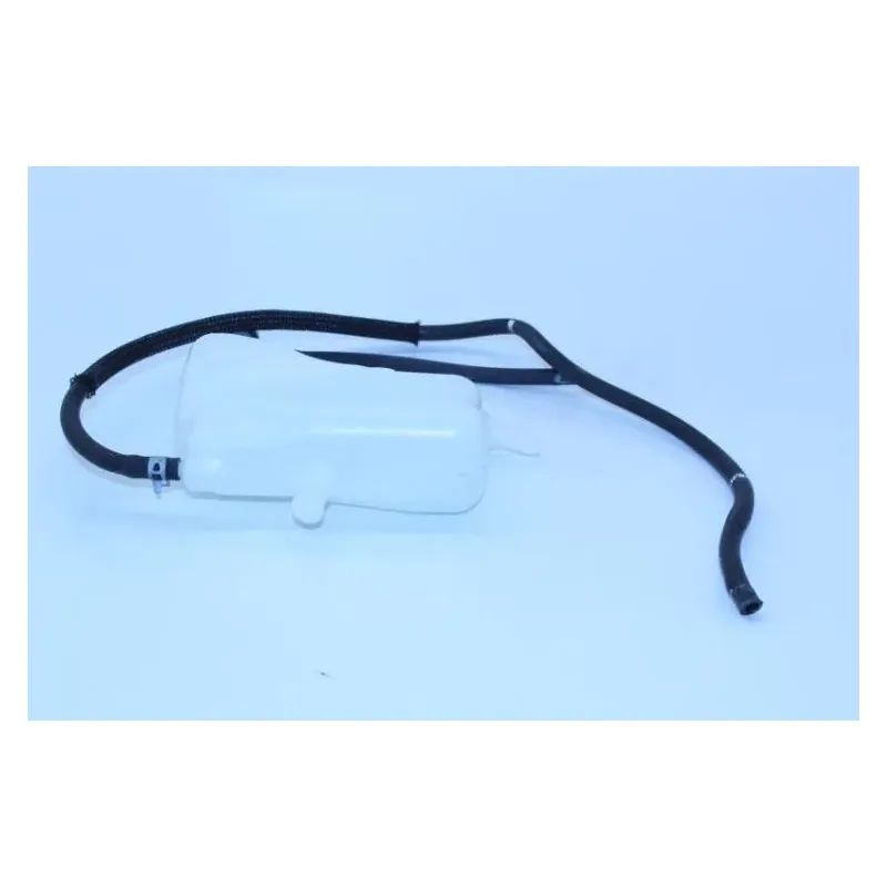 Vase expansion SUZUKI SV 650 X ABS 2018 - 2025