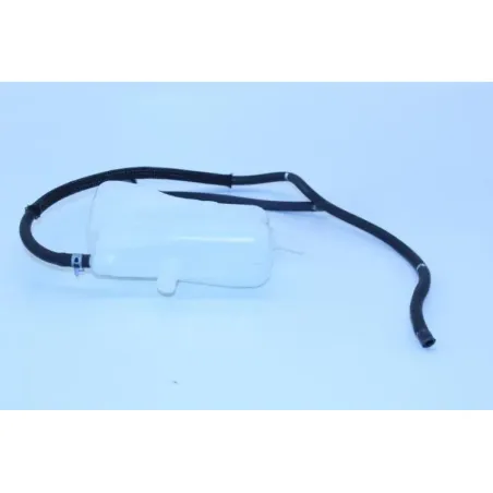 Vase expansion SUZUKI SV 650 X ABS 2018 - 2025