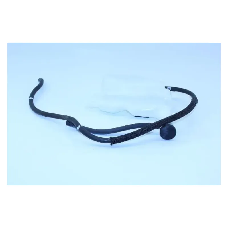 Vase expansion SUZUKI SV 650 X ABS 2018 - 2025