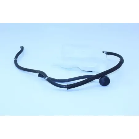 Vase expansion SUZUKI SV 650 X ABS 2018 - 2025