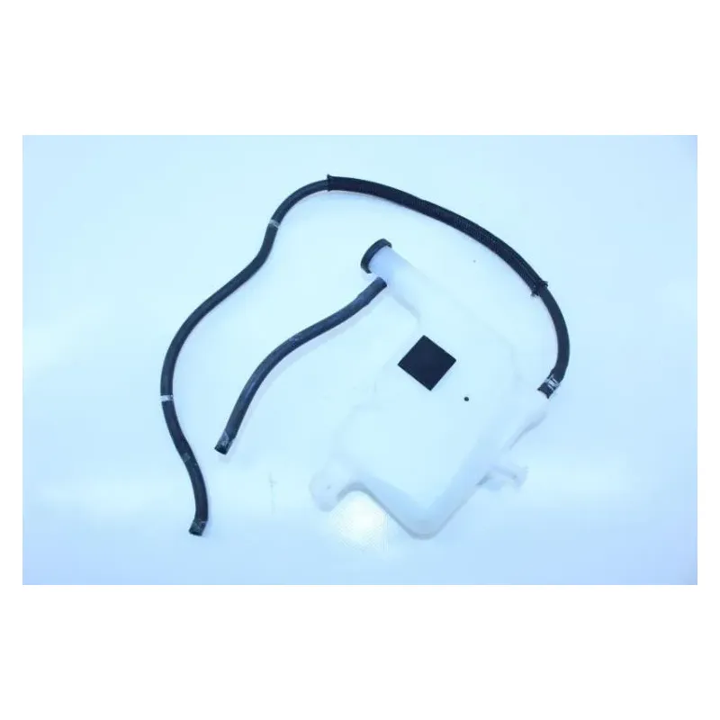 Vase expansion SUZUKI SV 650 X ABS 2018 - 2025