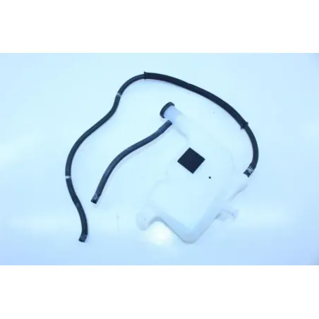 Vase expansion SUZUKI SV 650 X ABS 2018 - 2025