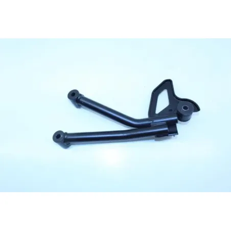 Platine arriere droite SUZUKI SV 650 X ABS 2018 - 2025