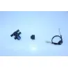 Relais boitier electrique SUZUKI SV 650 X ABS 2018 - 2025 Relais boitier electrique SUZUKI SV 650 X ABS 2018 - 2025
