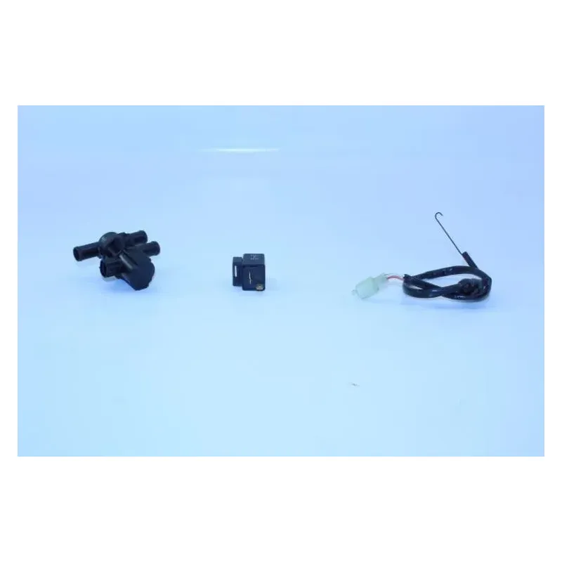 Relais boitier electrique SUZUKI SV 650 X ABS 2018 - 2025