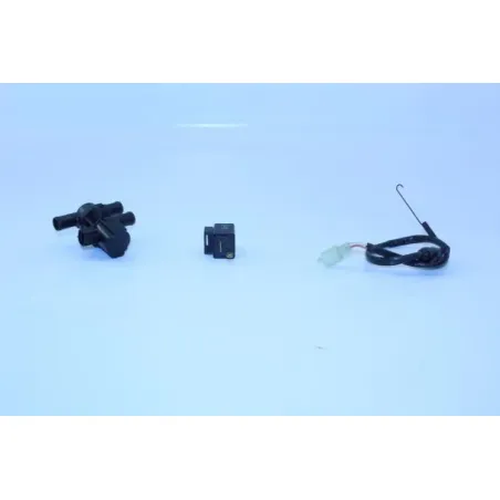 Relais boitier electrique SUZUKI SV 650 X ABS 2018 - 2025