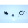 Relais boitier electrique SUZUKI SV 650 X ABS 2018 - 2025 Relais boitier electrique SUZUKI SV 650 X ABS 2018 - 2025