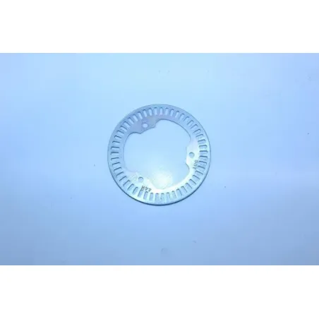 Roue crantée avant SUZUKI SV 650 X ABS 2018 - 2025