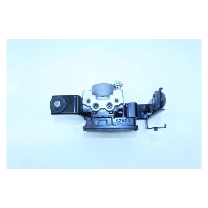 Module ABS SUZUKI SV 650 X ABS 2018 - 2025