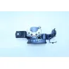 Module ABS SUZUKI SV 650 X ABS 2018 - 2025 Module ABS SUZUKI SV 650 X ABS 2018 - 2025