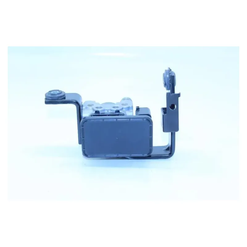 Module ABS SUZUKI SV 650 X ABS 2018 - 2025