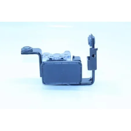 Module ABS SUZUKI SV 650 X ABS 2018 - 2025