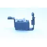 Module ABS SUZUKI SV 650 X ABS 2018 - 2025 Module ABS SUZUKI SV 650 X ABS 2018 - 2025