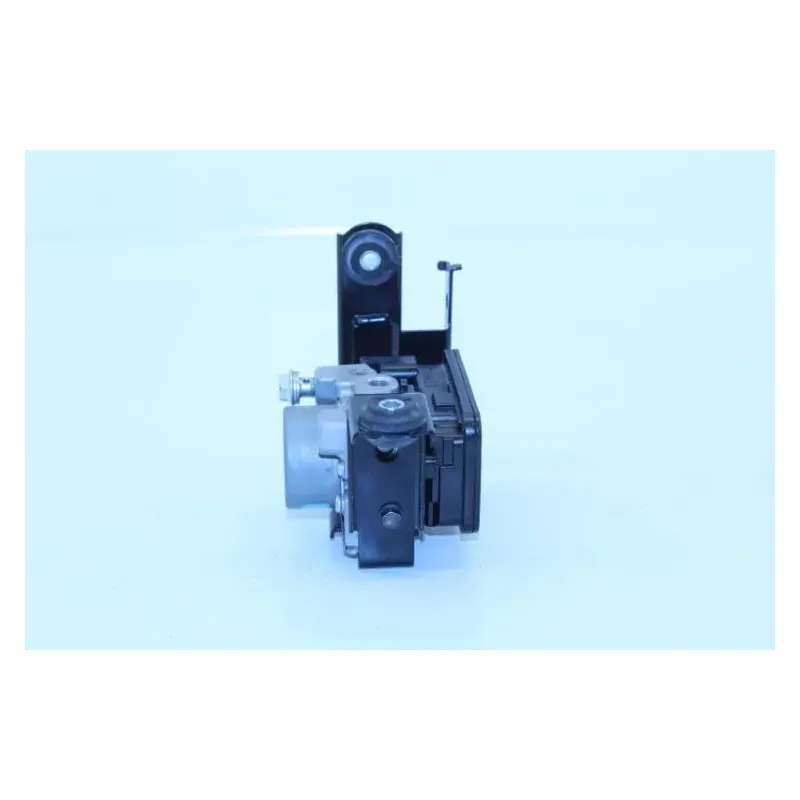 Module ABS SUZUKI SV 650 X ABS 2018 - 2025