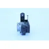 Module ABS SUZUKI SV 650 X ABS 2018 - 2025 Module ABS SUZUKI SV 650 X ABS 2018 - 2025