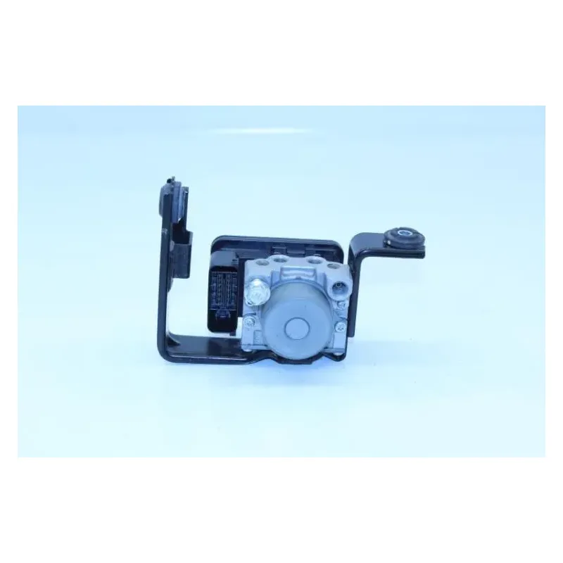 Module ABS SUZUKI SV 650 X ABS 2018 - 2025