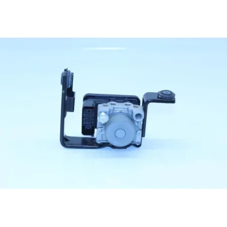 Module ABS SUZUKI SV 650 X ABS 2018 - 2025