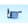 Module ABS SUZUKI SV 650 X ABS 2018 - 2025 Module ABS SUZUKI SV 650 X ABS 2018 - 2025
