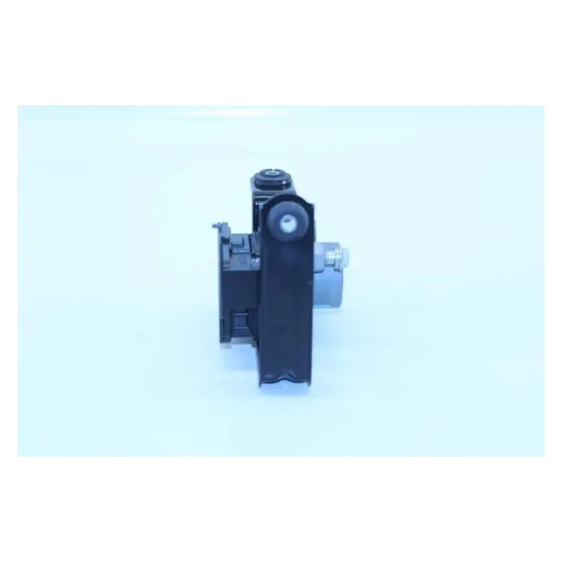 Module ABS SUZUKI SV 650 X ABS 2018 - 2025