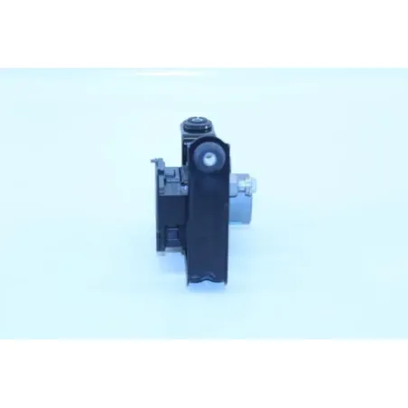 Module ABS SUZUKI SV 650 X ABS 2018 - 2025