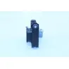 Module ABS SUZUKI SV 650 X ABS 2018 - 2025 Module ABS SUZUKI SV 650 X ABS 2018 - 2025